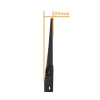 UCHWYT DO TELEWIZORA LUB MONITORA BRATECK-KL32-46F BRATECK