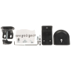 UCHWYT BIURKOWY MONITORA BRATECK-LDT66-C01