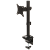 UCHWYT BIURKOWY MONITORA BRATECK-LDT66-C01