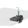 UCHWYT BIURKOWY MONITORA BRATECK-LDT69-C012 BRATECK