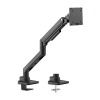 UCHWYT BIURKOWY MONITORA BRATECK-LDT69-C012 BRATECK