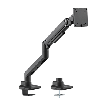 UCHWYT BIURKOWY MONITORA BRATECK-LDT69-C012 BRATECK