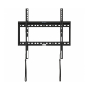 UCHWYT DO TELEWIZORA LUB MONITORA BRATECK-LP72-44T BRATECK