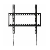 UCHWYT DO TELEWIZORA LUB MONITORA BRATECK-LP72-44T BRATECK