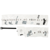 UCHWYT DO TELEWIZORA LUB MONITORA BRATECK-LP72-44T BRATECK