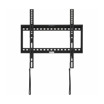 UCHWYT DO TELEWIZORA LUB MONITORA BRATECK-LP72-44T BRATECK