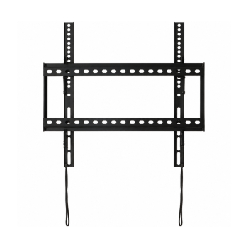 UCHWYT DO TELEWIZORA LUB MONITORA BRATECK-LP72-44T BRATECK