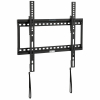 UCHWYT DO TELEWIZORA LUB MONITORA BRATECK-LP72-44T BRATECK
