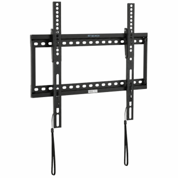UCHWYT DO TELEWIZORA LUB MONITORA BRATECK-LP72-44T BRATECK