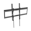 UCHWYT DO TELEWIZORA LUB MONITORA BRATECK-LP72-46T BRATECK