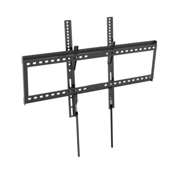 UCHWYT DO TELEWIZORA LUB MONITORA BRATECK-LP72-46T BRATECK