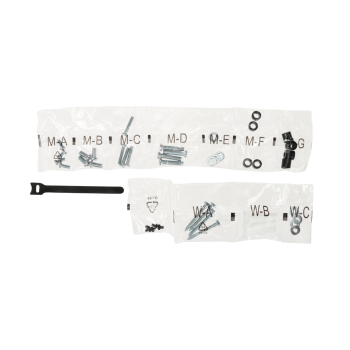 UCHWYT DO TELEWIZORA LUB MONITORA BRATECK-LP72-46T BRATECK