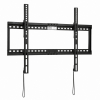 UCHWYT DO TELEWIZORA LUB MONITORA BRATECK-LP72-46T BRATECK