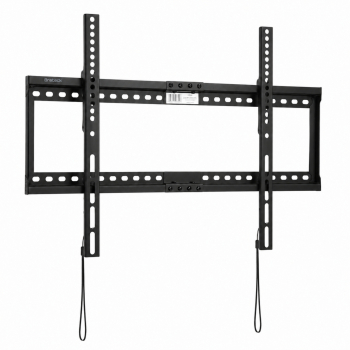 UCHWYT DO TELEWIZORA LUB MONITORA BRATECK-LP72-46T BRATECK