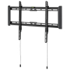 UCHWYT DO TELEWIZORA LUB MONITORA BRATECK-LP77-46F BRATECK