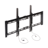 UCHWYT DO TELEWIZORA LUB MONITORA BRATECK-LP77-46T BRATECK