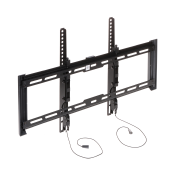UCHWYT DO TELEWIZORA LUB MONITORA BRATECK-LP77-46T BRATECK