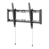 UCHWYT DO TELEWIZORA LUB MONITORA BRATECK-LP77-46T BRATECK