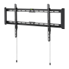 UCHWYT DO TELEWIZORA LUB MONITORA BRATECK-LP77-48F BRATECK
