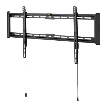 UCHWYT DO TELEWIZORA LUB MONITORA BRATECK-LP77-48F BRATECK