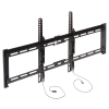 UCHWYT DO TELEWIZORA LUB MONITORA BRATECK-LP77-48T BRATECK