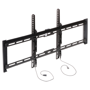 UCHWYT DO TELEWIZORA LUB MONITORA BRATECK-LP77-48T BRATECK