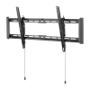 UCHWYT DO TELEWIZORA LUB MONITORA BRATECK-LP77-48T BRATECK