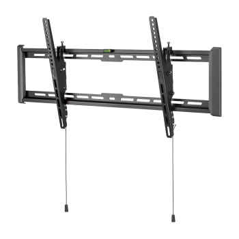 UCHWYT DO TELEWIZORA LUB MONITORA BRATECK-LP77-48T BRATECK