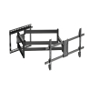 UCHWYT DO TELEWIZORA LUB MONITORA BRATECK-LPA84-486XL BRATECK