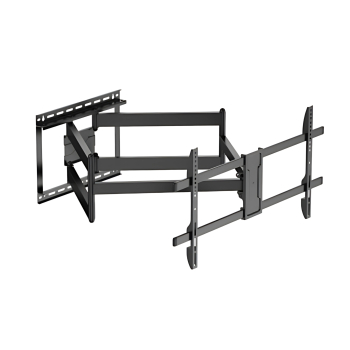 UCHWYT DO TELEWIZORA LUB MONITORA BRATECK-LPA84-486XL BRATECK