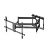 UCHWYT DO TELEWIZORA LUB MONITORA BRATECK-LPA84-486XL BRATECK