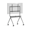 MOBILNY UCHWYT MONITORA BRATECK-TTF15-68FW BRATECK
