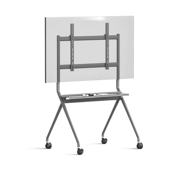 MOBILNY UCHWYT MONITORA BRATECK-TTF15-68FW BRATECK