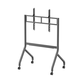 MOBILNY UCHWYT MONITORA BRATECK-TTF19-69FW BRATECK