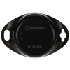 ZNACZNIK BLUETOOTH EYE BEACON BTSID1 Teltonika