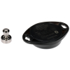 ZNACZNIK BLUETOOTH EYE BEACON BTSID1 Teltonika