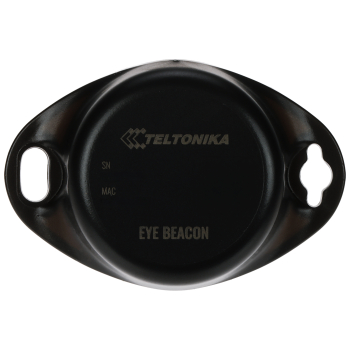 ZNACZNIK BLUETOOTH EYE BEACON BTSID1 Teltonika