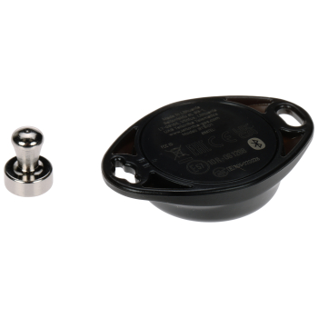 ZNACZNIK BLUETOOTH EYE BEACON BTSID1 Teltonika
