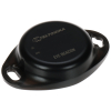 ZNACZNIK BLUETOOTH EYE BEACON BTSID1 Teltonika
