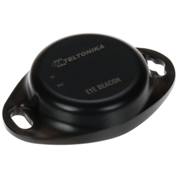 ZNACZNIK BLUETOOTH EYE BEACON BTSID1 Teltonika