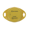 ZNACZNIK BLUETOOTH EYE BEACON BTSID1EXCB02 Teltonika