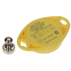 ZNACZNIK BLUETOOTH EYE BEACON BTSID1EXCB02 Teltonika