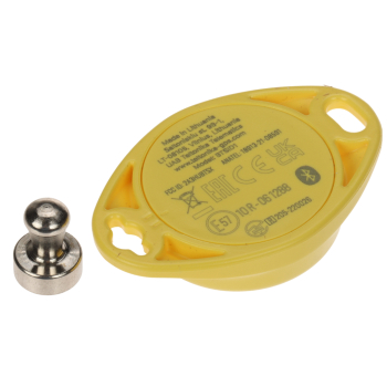 ZNACZNIK BLUETOOTH EYE BEACON BTSID1EXCB02 Teltonika