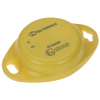 ZNACZNIK BLUETOOTH EYE BEACON BTSID1EXCB02 Teltonika