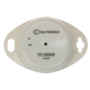 ZNACZNIK BLUETOOTH Z FUNKCJĄ CZUJNIKA TEMPERATURY EYE SENSOR BTSMP183CB02 Teltonika