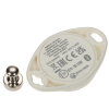 ZNACZNIK BLUETOOTH Z FUNKCJĄ CZUJNIKA TEMPERATURY EYE SENSOR BTSMP183CB02 Teltonika