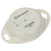 ZNACZNIK BLUETOOTH Z FUNKCJĄ CZUJNIKA TEMPERATURY EYE SENSOR BTSMP183CB02 Teltonika
