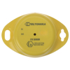 ZNACZNIK BLUETOOTH Z FUNKCJĄ CZUJNIKA ŚRODOWISKOWEGO EYE SENSOR BTSMP1ASCB02 Teltonika