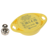 ZNACZNIK BLUETOOTH Z FUNKCJĄ CZUJNIKA ŚRODOWISKOWEGO EYE SENSOR BTSMP1ASCB02 Teltonika
