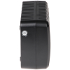 ZASILACZ UPS BU650EG-FR/UPS 650 VA CyberPower
